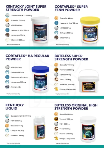 ingredients_1024x1024.webp