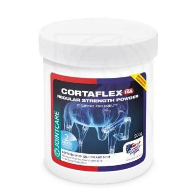 cortaflex-ha-regular-strength-powder-500-g-suplement-na-stawy.jpg