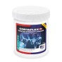 cortaflex-ha-regular-strength-powder-500-g-suplement-na-stawy.jpg