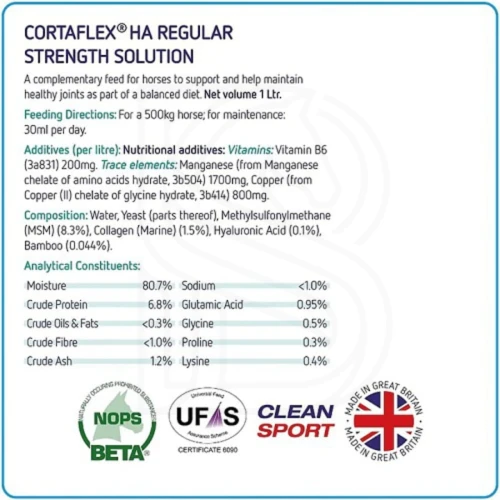cortaflexsolution3.jpg