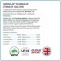 cortaflexsolution3.jpg
