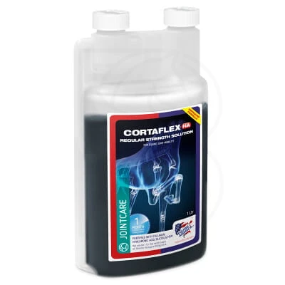 cortaflex-ha-regular-strength-solution-1-l-preparat-na-stawy.jpeg