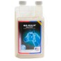 cortaflex-so-kalm-solution-1l-suplement-dla-koni-nerwowych.jpg
