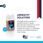 Airwaysfeed_1024x1024@2x.webp