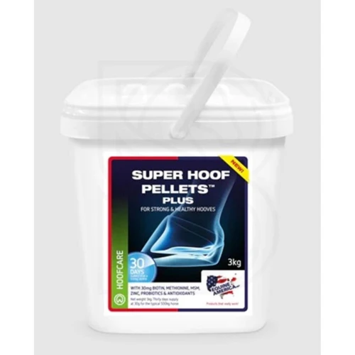 equine-america-super-hoof-plus-pellets-3-kg-srodek-na-wzmocnienie-kopyt.jpg