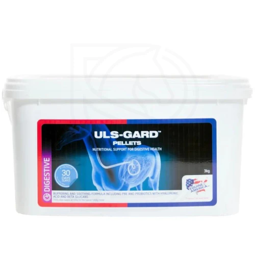 equine-america-uls-gard-pellets-3-kg-na-wrzody-u-koni.jpg
