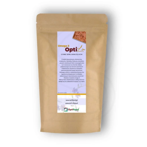 omega-3-optilin-1-5-kg.jpeg