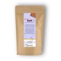 omega-3-optilin-1-5-kg.jpeg