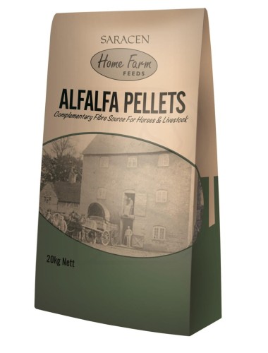 saracen-alfalfa-pellets-20kg-granulowana-lucerna-dla-koni.jpg