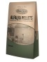 saracen-alfalfa-pellets-20kg-granulowana-lucerna-dla-koni.jpg