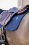 pol_pl_Kentucky-czaprak-Metal-Chain-granatowy-11143_9.webp