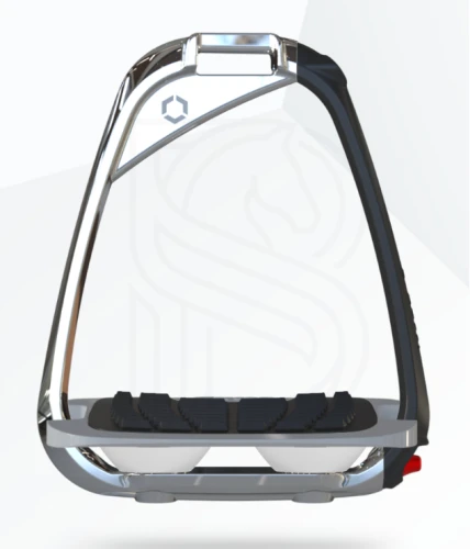 chrome szara bez kolcy.png