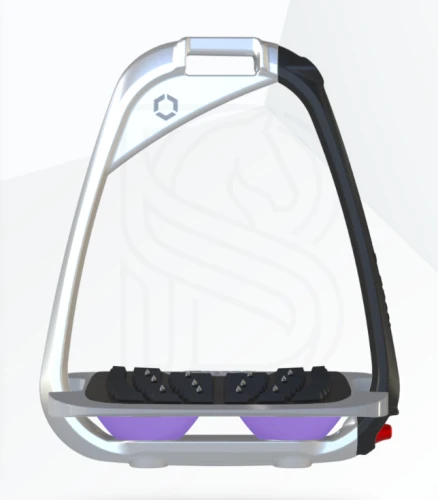 fresh lila black.png