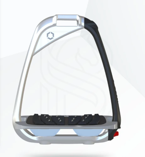 glacier blue black.png