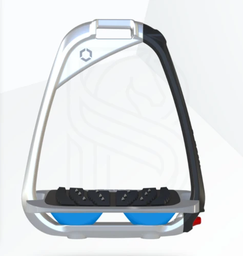 light blue black.png