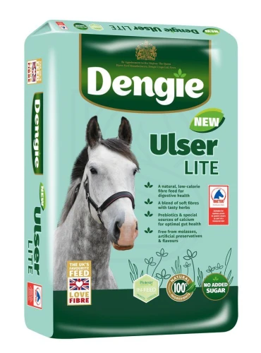 dengie-ulser-lite-20kg-niskokaloryczna-sieczka-dla-koni-z-problemami-gastrycznymi.jpg