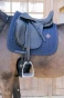 pol_pl_Kentucky-czaprak-Metal-Chain-granatowy-11143_1.webp