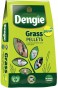 dengie-grass-pellets-20kg-trawokulki-dla-koni.jpeg