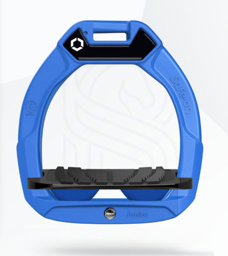 blue.png