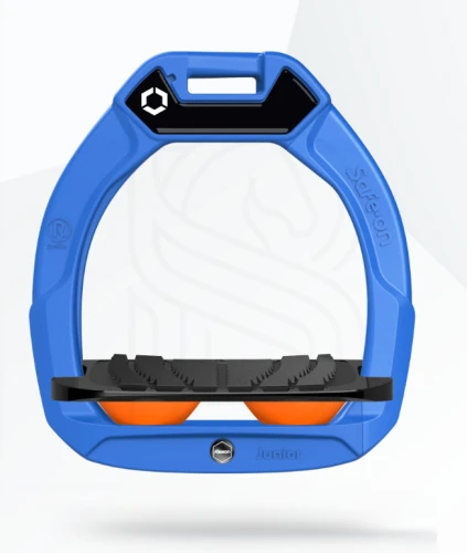 orange.png