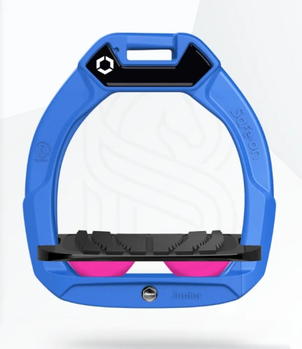 pink.png
