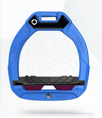 plum.png