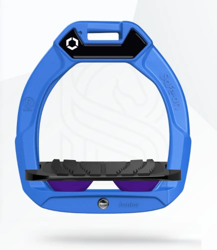 purple.png