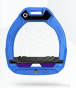 purple.png