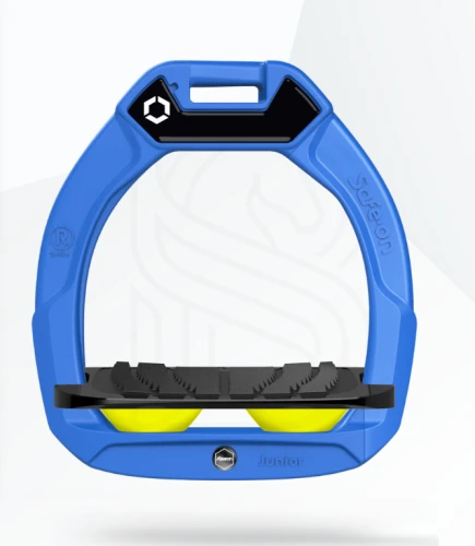 yellow.png