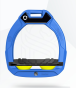 yellow.png