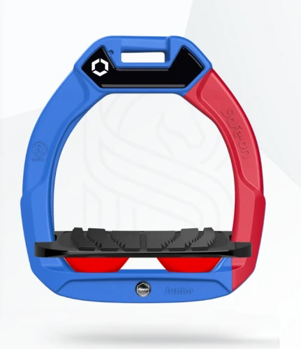 red.png