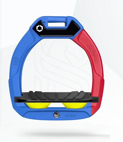 yyellow.png