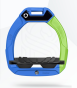 black.png