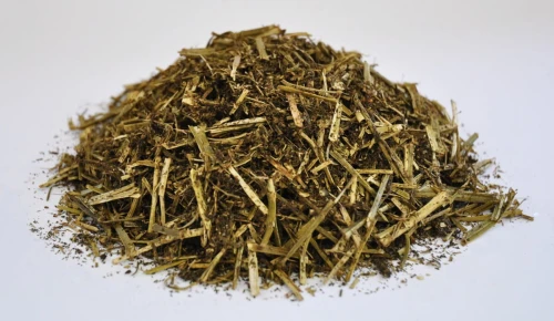 dengie-alfa-a-original-20kg-sieczka-dla-koni (1).jpg