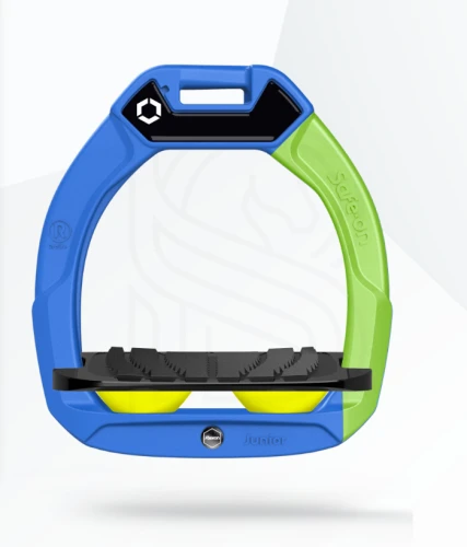 yellow.png