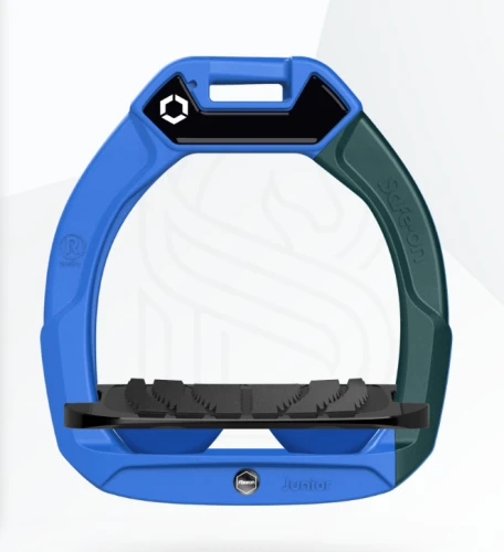 blue.png
