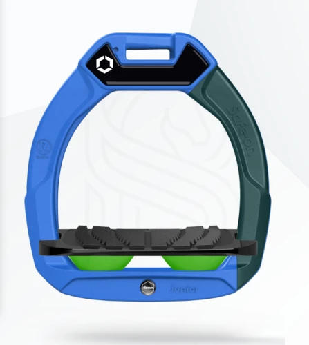 green.png