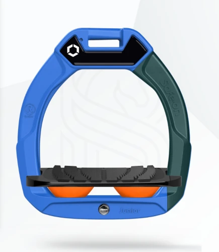 orange.png