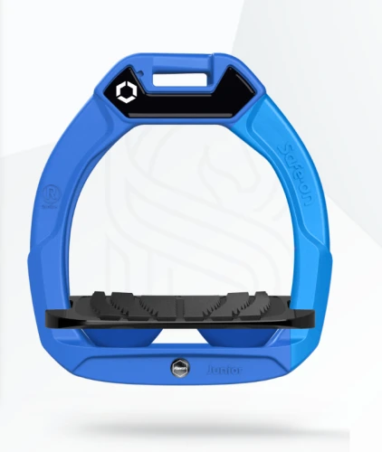 blue.png