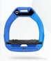 blue.png