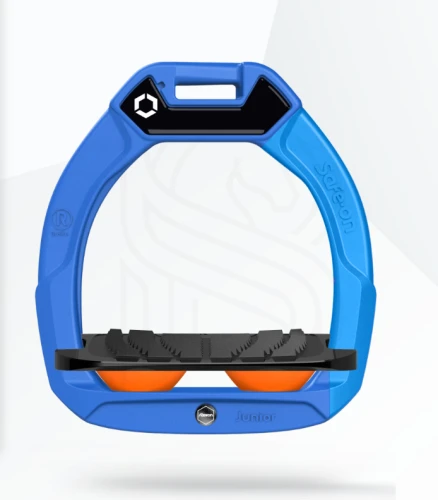 orange.png