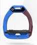 blue.png