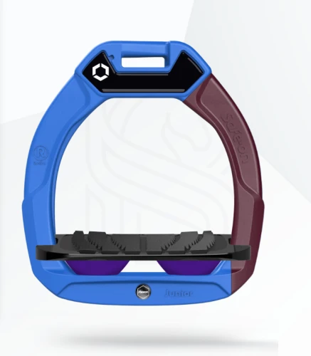 purple.png