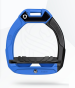 blue.png