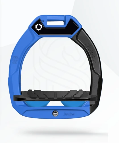 l blue.png