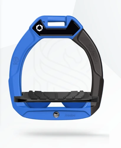 blue.png