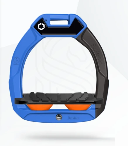 orange.png