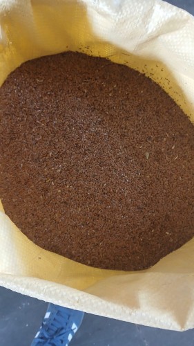 siemie-lniane2-scaled.jpg