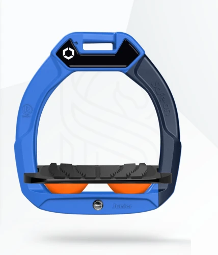 orange.png