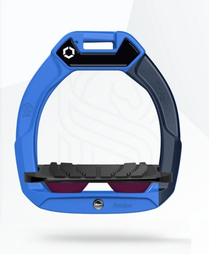 plum.png